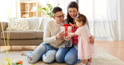 Presents For Baby | First Birthday Gift Ideas Boy | XIAPIA